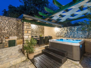 Pet-friendly Holiday Home in Suko an